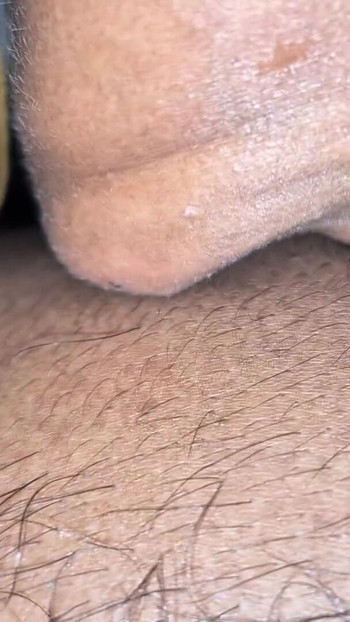 흑형 대물 에게 따먹히는 인도 와이프