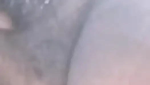 Karım desi kamera ile eğlenceli seksi eğlence diyor ... Koca ile çıplak gösteri