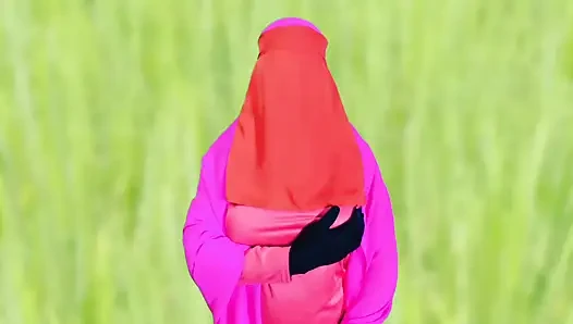 Hintli ateşli güzel kadın pooja rani sikiliyor