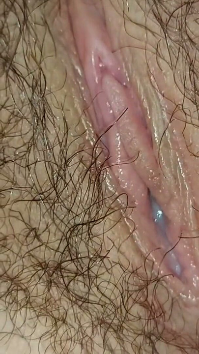 Desi Hindi my stepsister | Clip 1