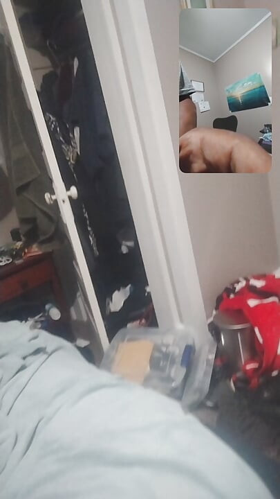 Kona mi Holly Hotwife fikk oppmerksomhet som cum whore og gikk endelig med på min pastasaus pt1
