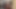 Lass mich BDSM fuhlen - Episode 2