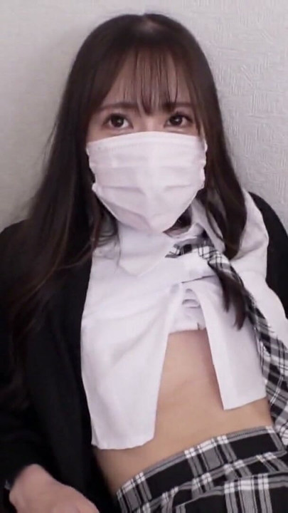 Part 3 주머니를 조금 줄게... 자지를 빨아! ! Vol.02 | Clip 2