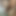 I Filled My Girlfriend with Cum
