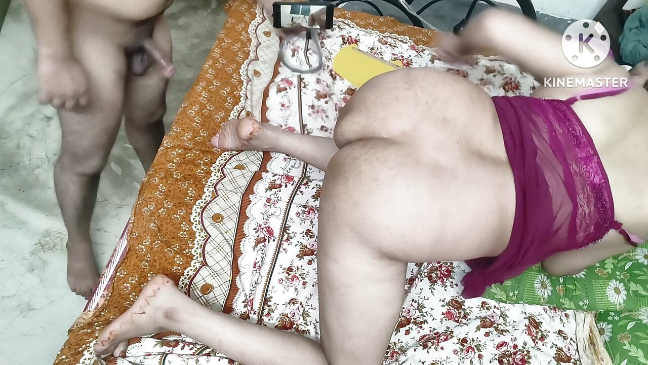 bhabi hardcoor romantic romanc