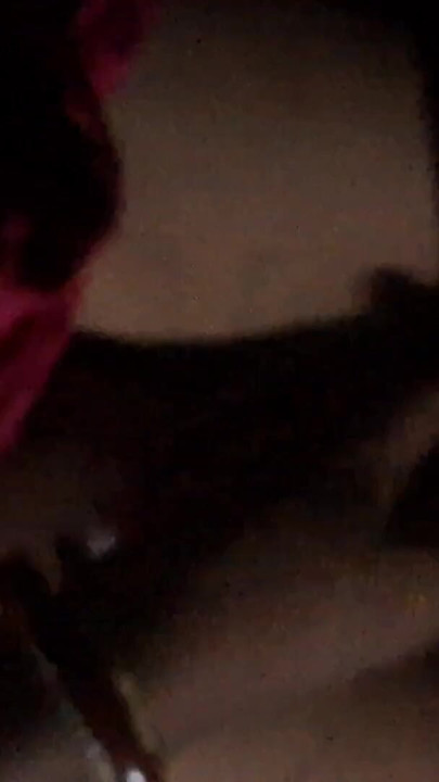 Assam girl handjob and fingering love show pussy and boobs | Clip 3