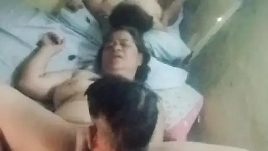 When the times come out relation going stronger coz where always fuck