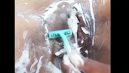 Страстный трах всю ночь