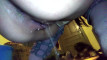 Pregled videozapisa