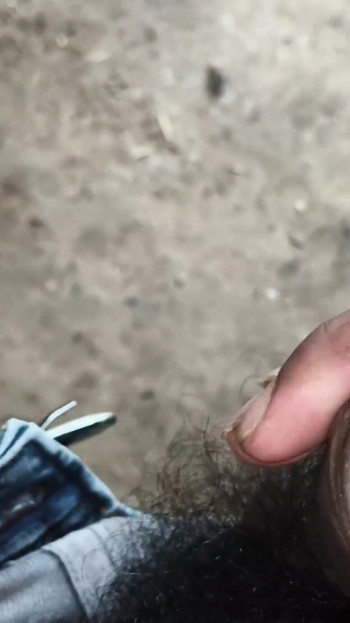 Epski trenutak iz "18-godišnjeg mladog seoskog dječaka koji. Indijski dečko žestoko jebe porno video. 4k porno video"
