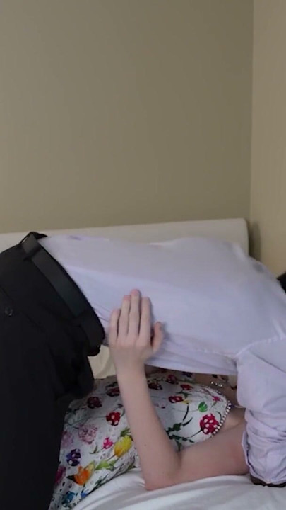 REALTGIRLS: Sydney Summers Gets Draked! | Clip 1
