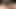 Suck My Dick Now I Am Horny And Fuck My Ass Too But Buy My Videos First
