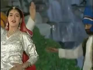 gurleen