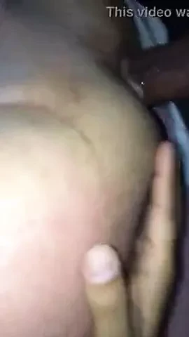 bbc fucking her husband in front off