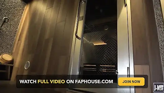 Back After Years, Stronger Than Ever? a Must-see Return You Can Ft Miss