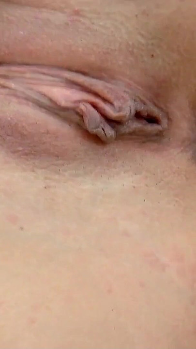 Spectacular moment from "Perfect Body Model Susy Gala in Bikini Fucked and Facialed at Pool"