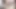 Üvey kız kardeşlerin fotoğraf seansı iyi bir amcık emmeyle bitiyor