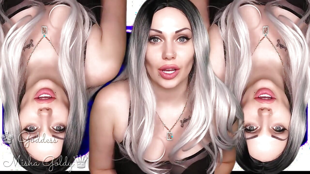 Mesmerizing intox ASMR! Breathe in this magic bottle and get lost in My clips and addiction!