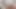 British Cougar Scarlet Louise Interracial Creampie Fun