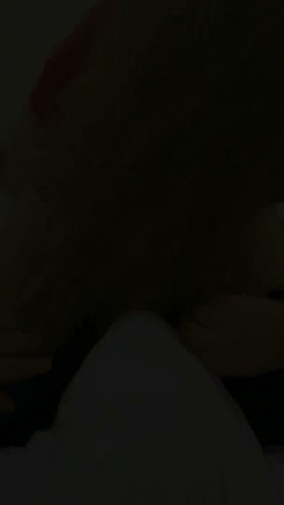 My Busty Stepsister With Beautiful Big Tits Insists On Fucking Her And Fills Her Pussy With My Cum While Her Big Boobs Bouncing | Clip 2