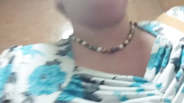 I can't hold it anymore and piss on the elevator