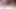 この弱虫をしゃぶってみませんか？