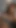 Stunning moment from "Best POV Photo Shoot and Amazing Cum Swallowing Cumsot by MILF Candi Annie"