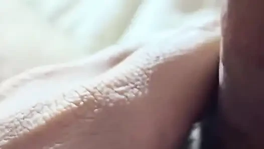 Video bokep istri hot arab saudi dientot habis-habisan sama kontol besar