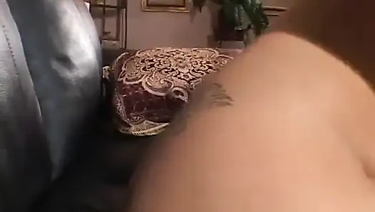 Istri di rumah sendirian: istri #260