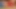 Devar orta yaşlı seksi kadın yengeyi emmesi ve büyük yarağını sıkı amına ve ağzına 31 çekmesi için baştan çıkarıyor