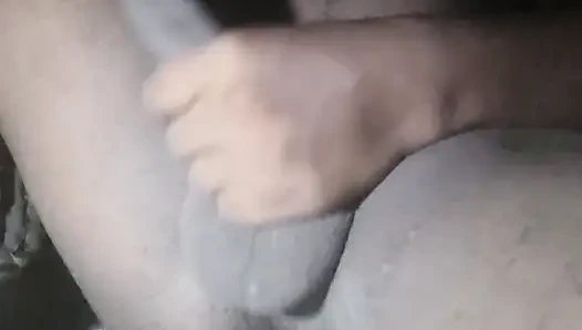 Yavaşça vuruşma boşalmama bak Krem