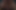 Nyl Amazonium Radroachhd Sizzling Hot Anal: Big Booty Blonde Takes It Doggy Style, Gags on Huge Cock, Creamy Inside Delight