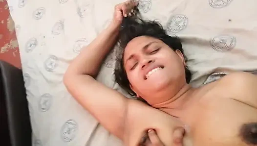 Real STEP MOTHER Incident while we were lonely