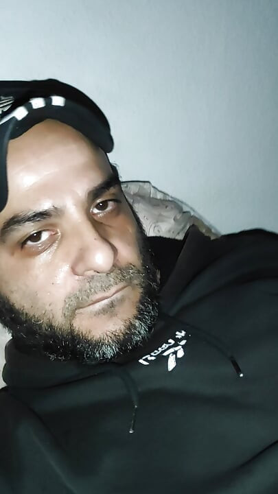 DJ brat wixen prije nego što zaspim