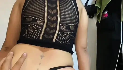 ANAL ANAL VE DAHA FAZLA ANAL
