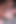 BBW-orgie-partys