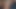 Cumshot solo masterbating