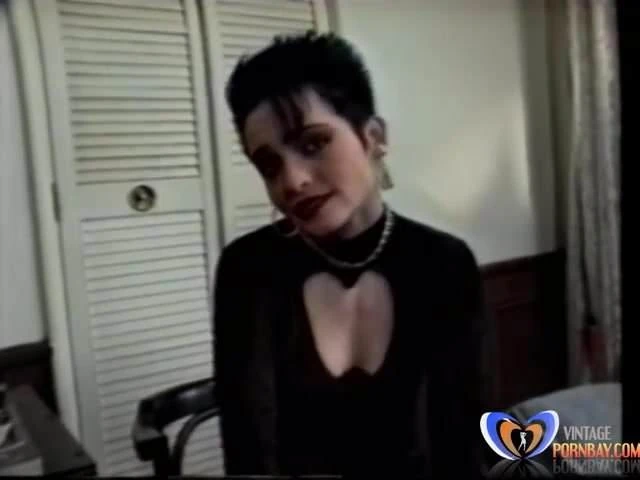 Casting Call 2 (1993) (USA)
