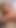 Emotional moment from "Thick Big Tits Latina Drilled Deep POV Missionary After Tinder Date"