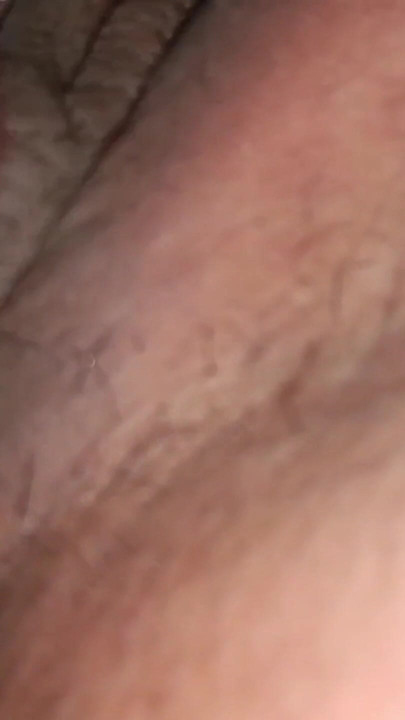 Zaara Stepdaughter boobs Fucked and Cumshot in Pussy | Clip 1