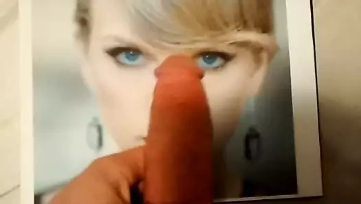 Taylor Swift haraç #3