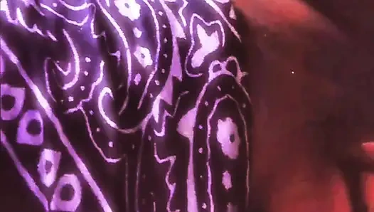 The Sloppy Monster!!