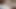 Indian bottom baby (most beautiful) with sexy big fat soft lustful ass and anus