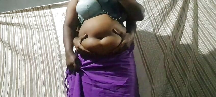 Deshi real husband  full enjoy with wife(Part 1)
