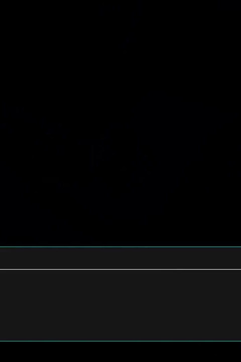 마지막 희망 : 신비한 외계인 소녀 ep 13