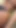 Jaw-dropping moment from "Random Sexy Busty MILF Gets Pounded HARD Outdoors in Public BEACH. Fucking XXX."