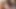 Payudara besar thailand remaja amatir joon mali membuat video porno buatan sendiri yang panas