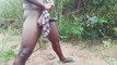 Pregled videozapisa