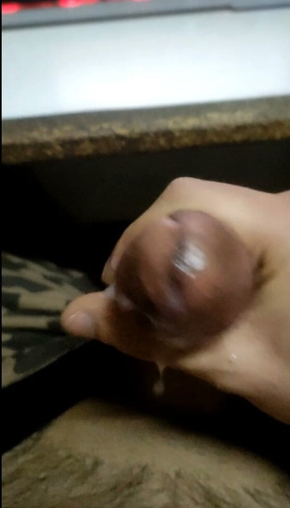 שושולם
