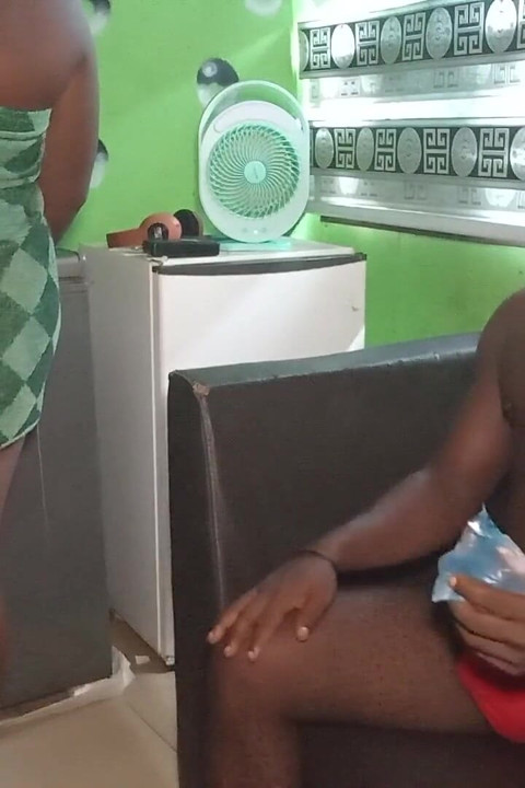젖탱이를 젖탱이로